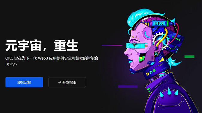 仓位监控机制